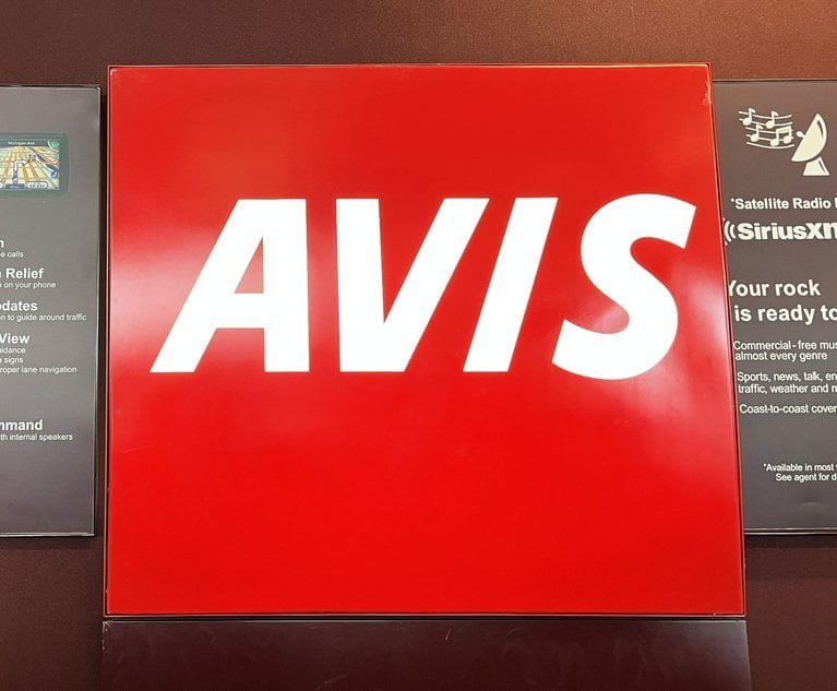 Understanding Avis Car Rental Insurance Your Complete Guide